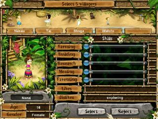virtual villagers 4|Virtual Villagers® 4 Official Site .